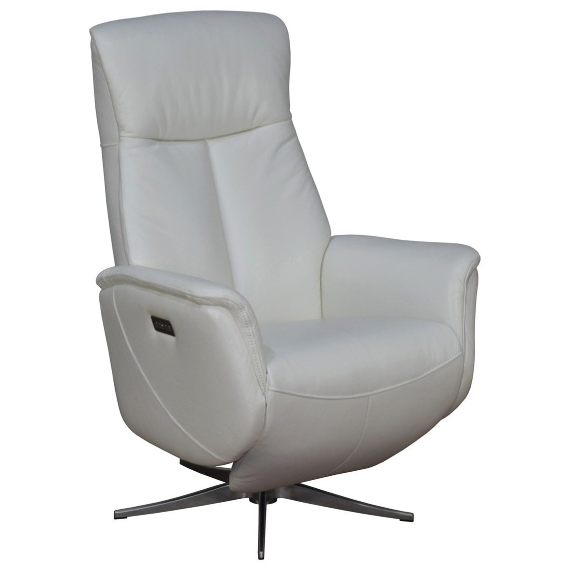 Palliser Q30 50030 31 Modern Ergonomic Power Wallhugger