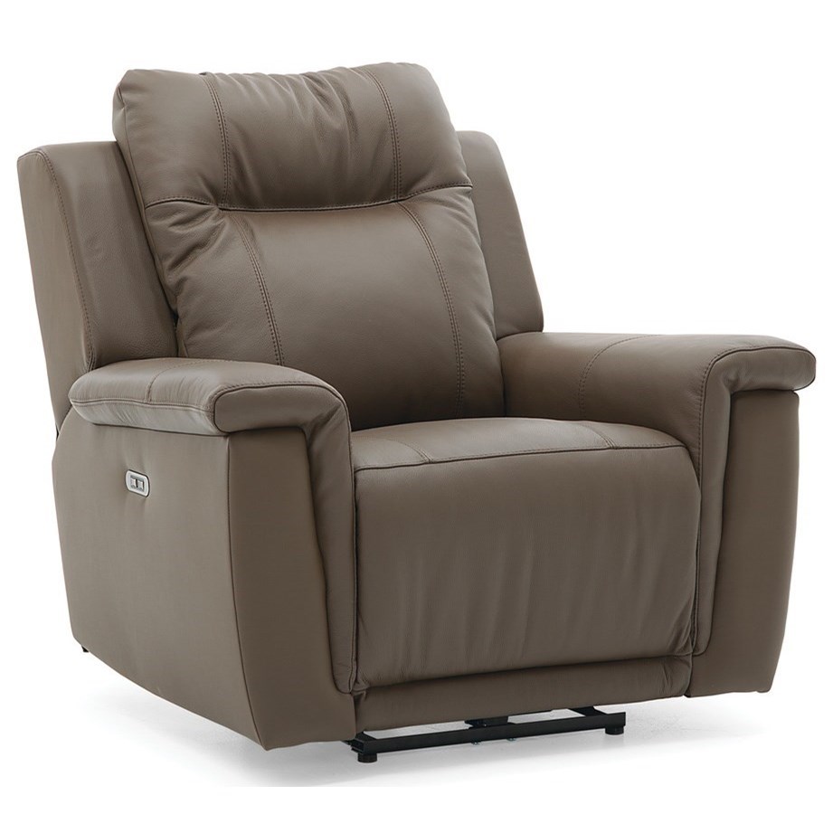 Palliser rocker recliner store