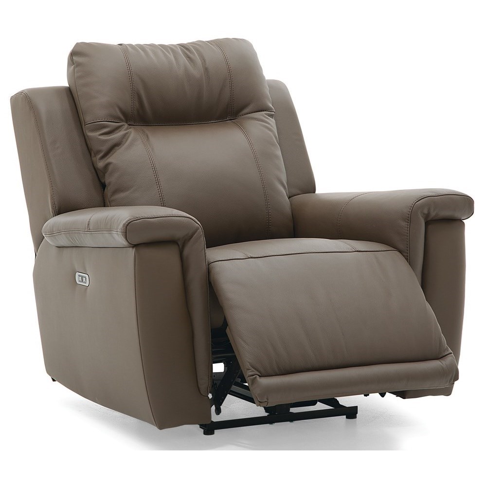 Palliser rocker recliner 2025