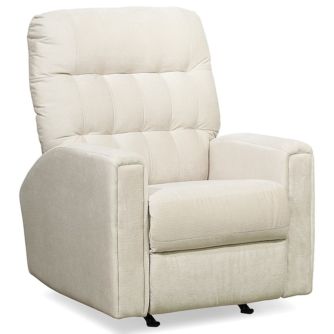 Formal recliner chairs deals