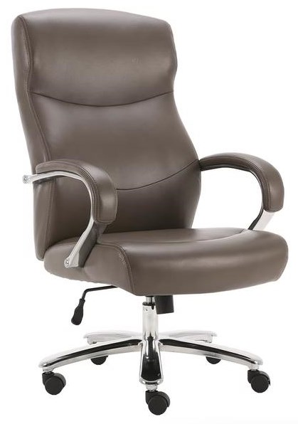 Side chair sales for desk