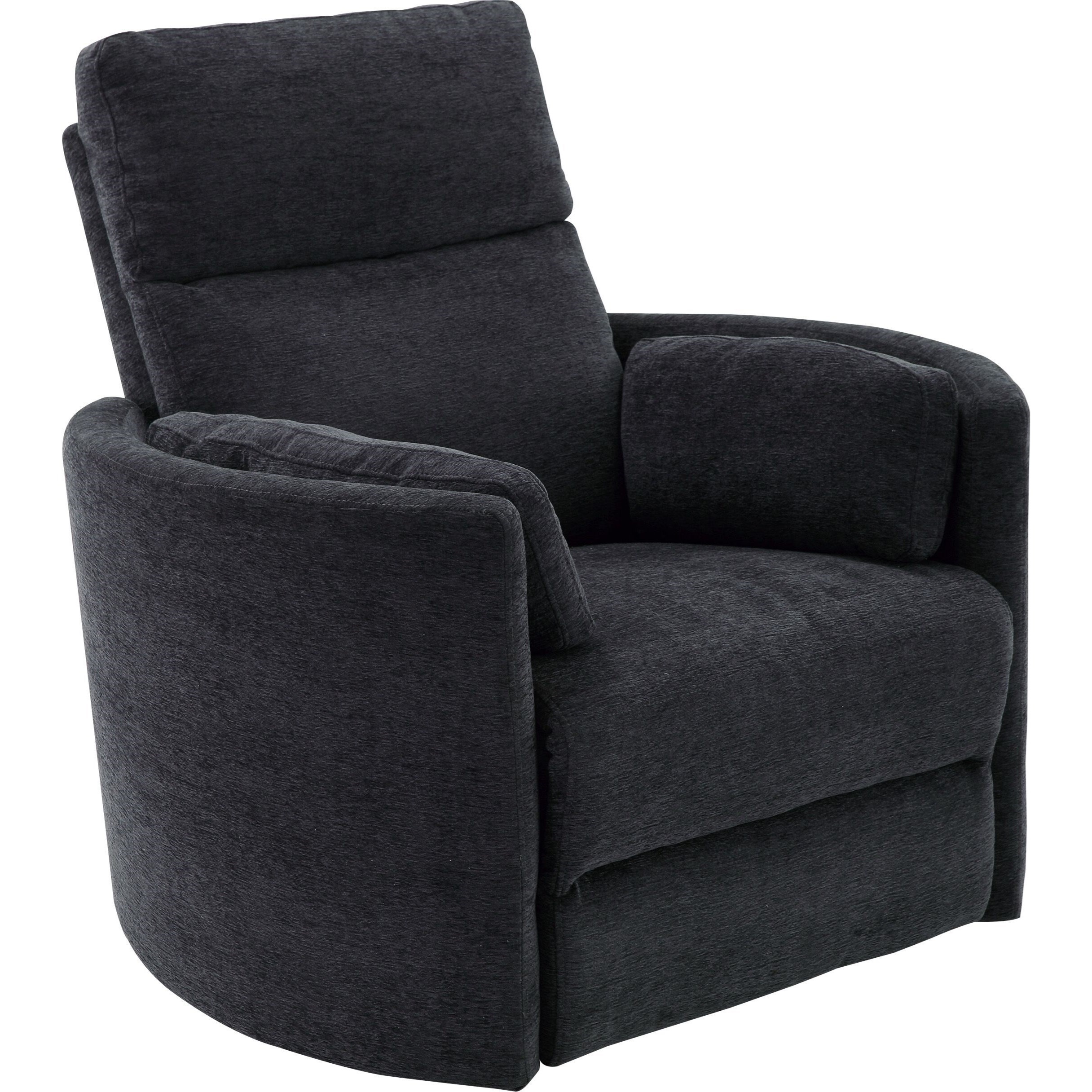Parker living radius power swivel glider recliner online