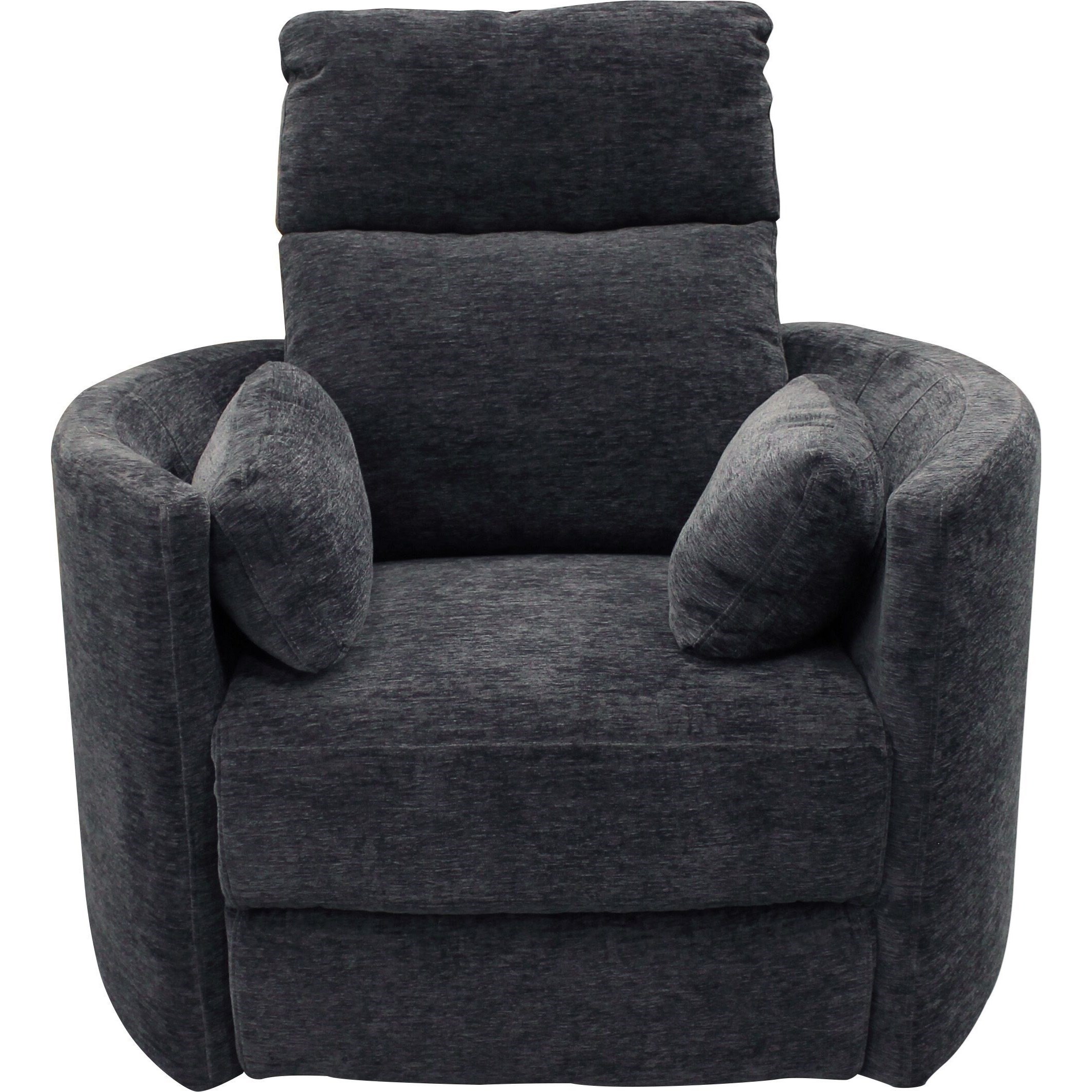 Med hotsell mart recliners