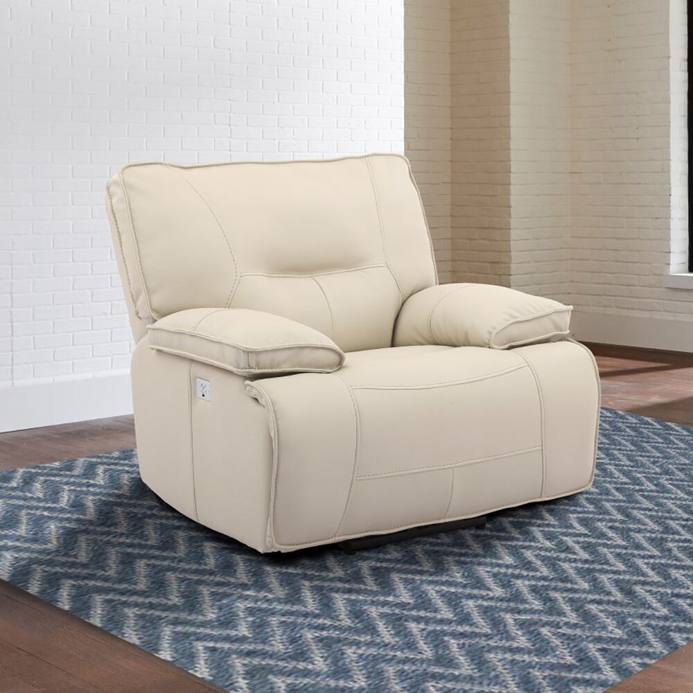Spartacus recliner clearance