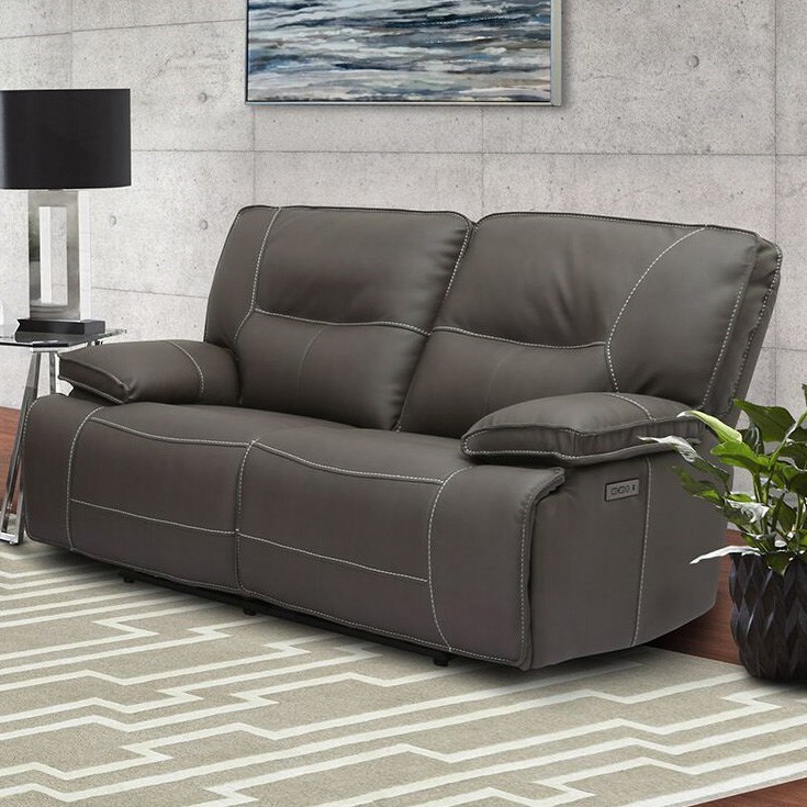 Spartacus couch top