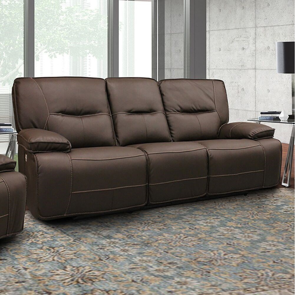 Spartacus 6 seater corner suite store