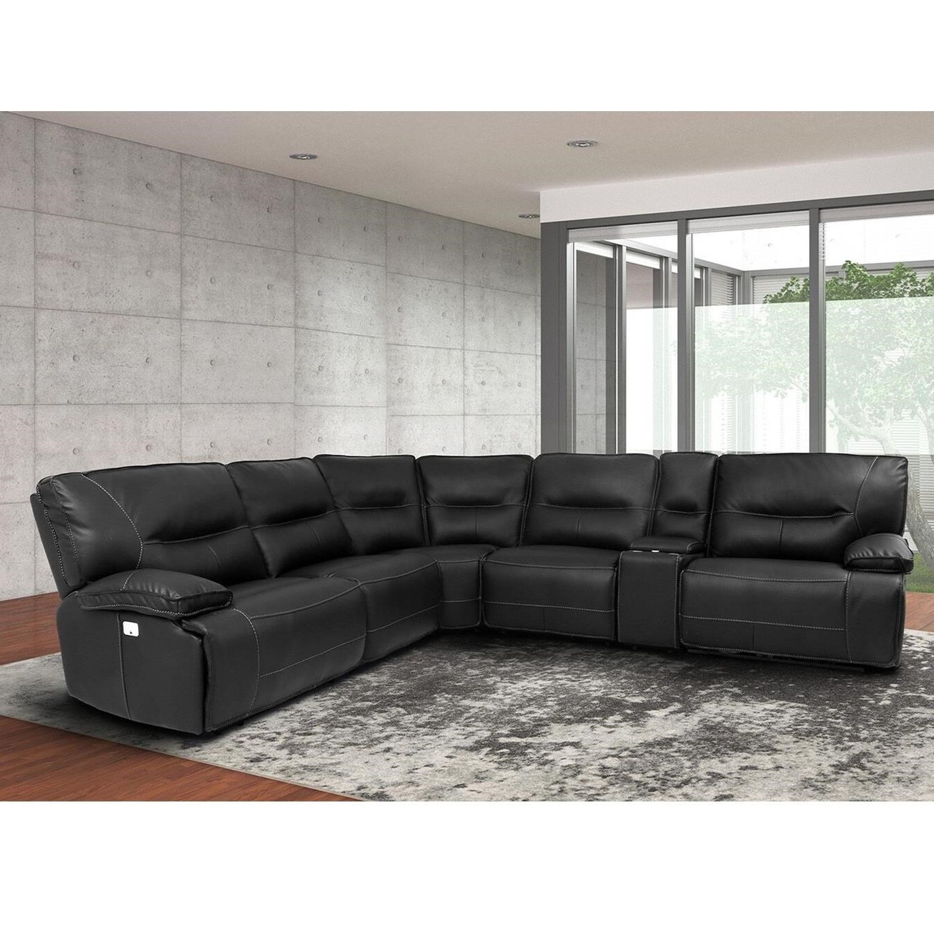 Spartacus furniture shop