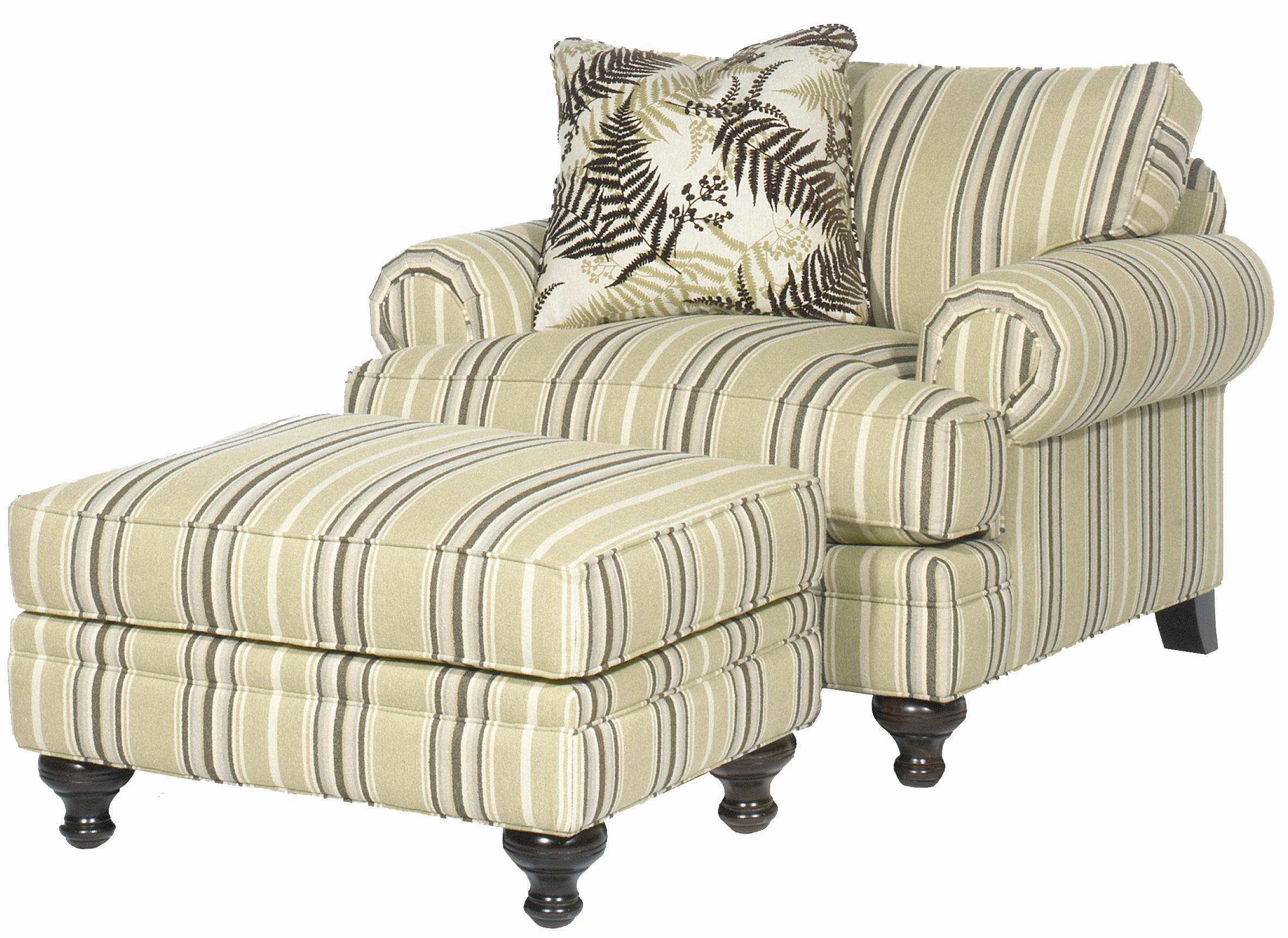 Paula top deen daybed