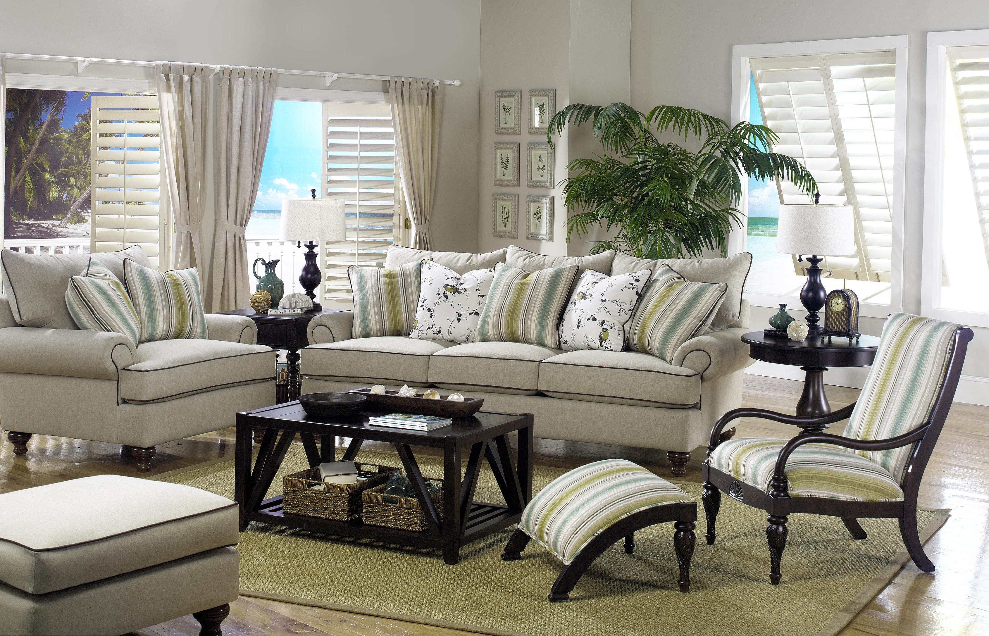 Paula deen chair and a deals half
