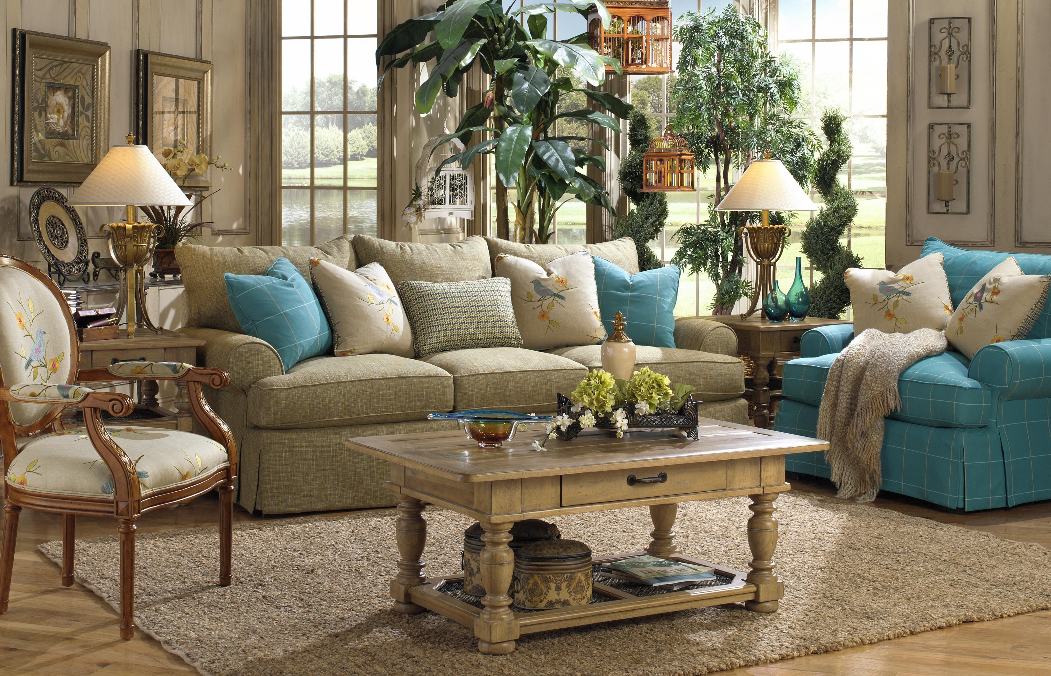 Paula deen chair and sales a half
