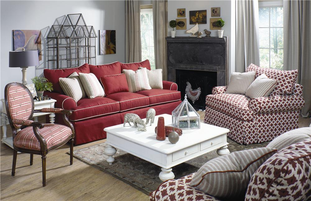 Paula deen chair and sales a half