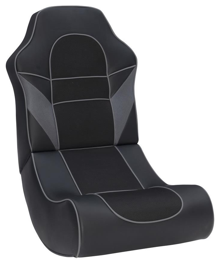 Gaming low chair cheap