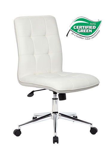 Formal desk chair deals