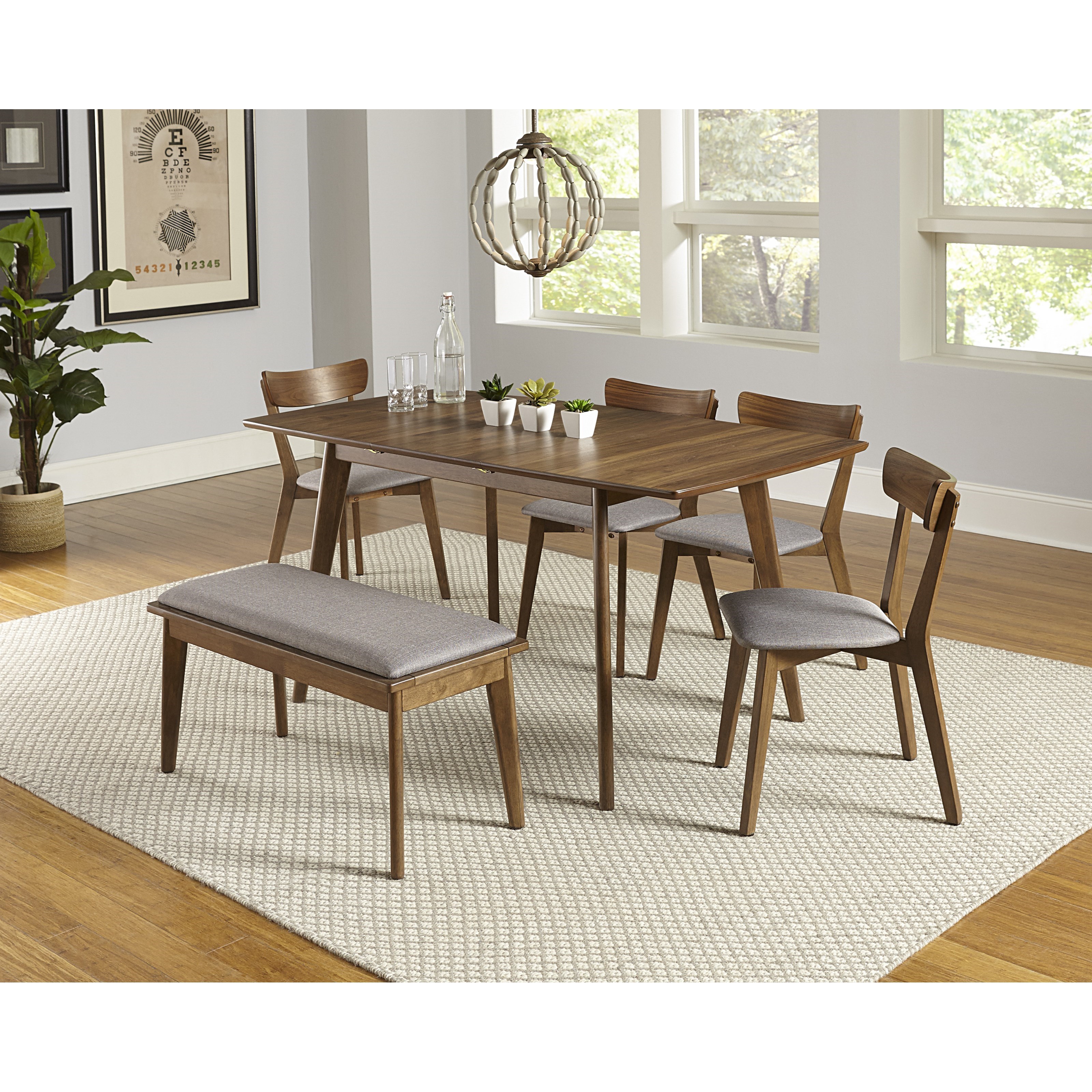 10 seat best sale dining table set