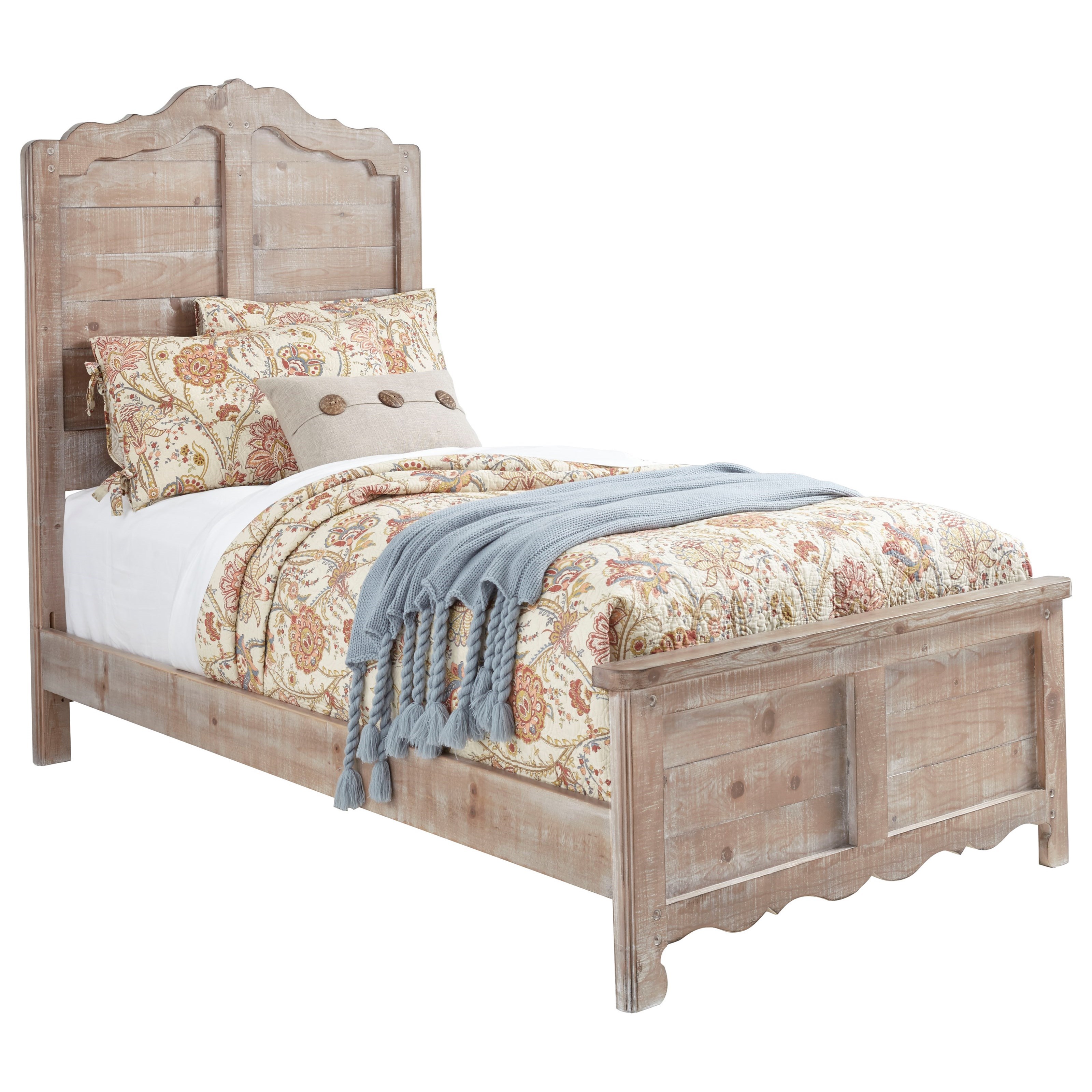 Chatsworth sales furniture collection
