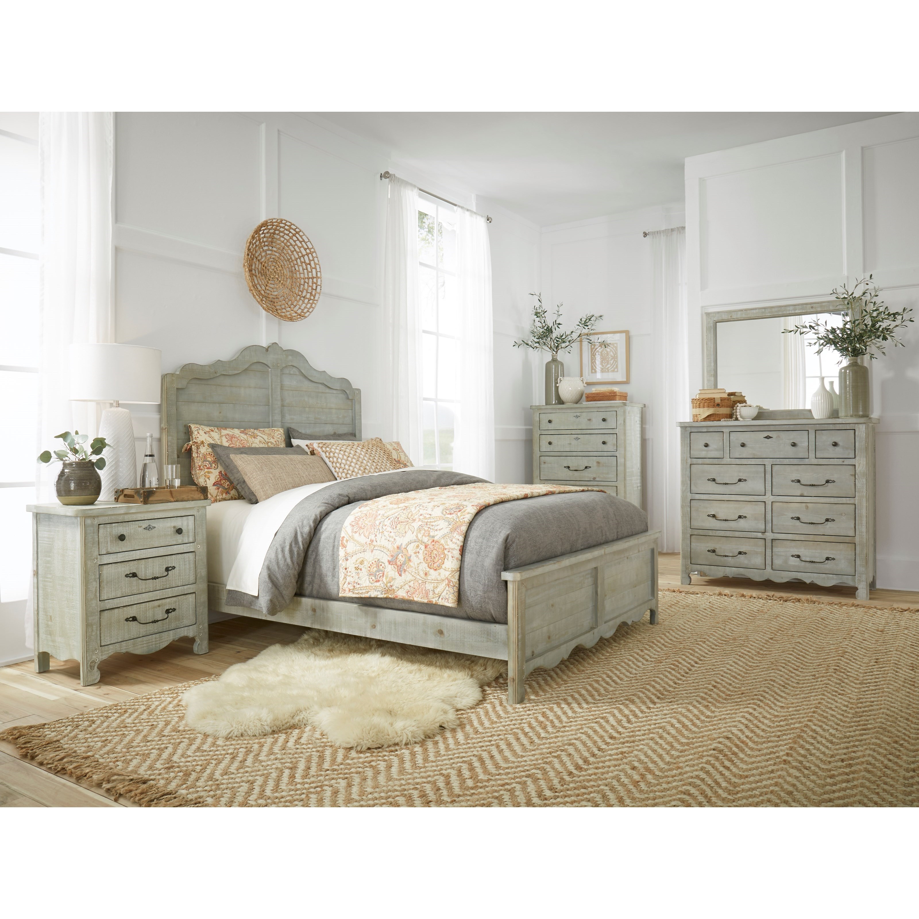 Chatsworth table best sale and chairs