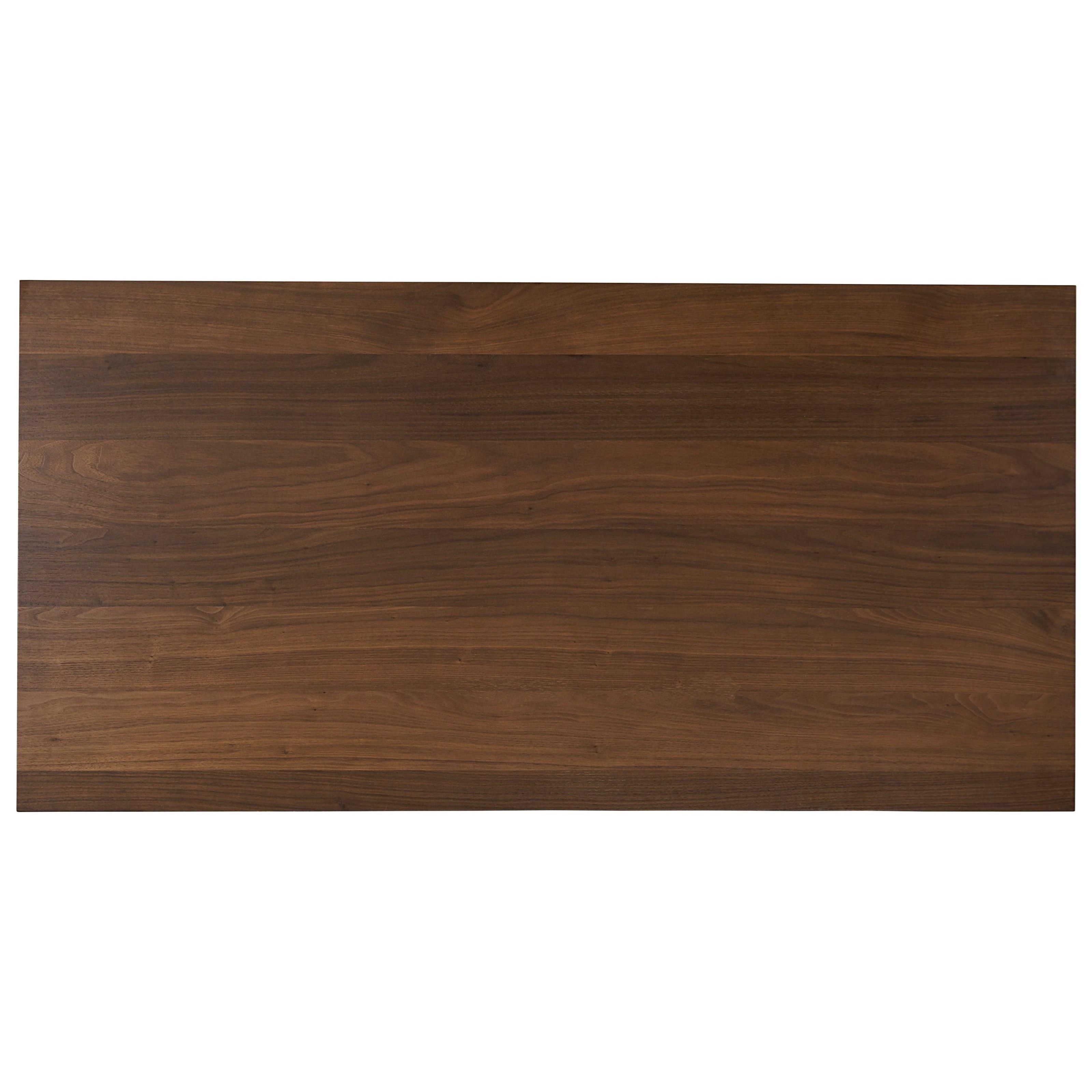 Kenny counter shop storage table