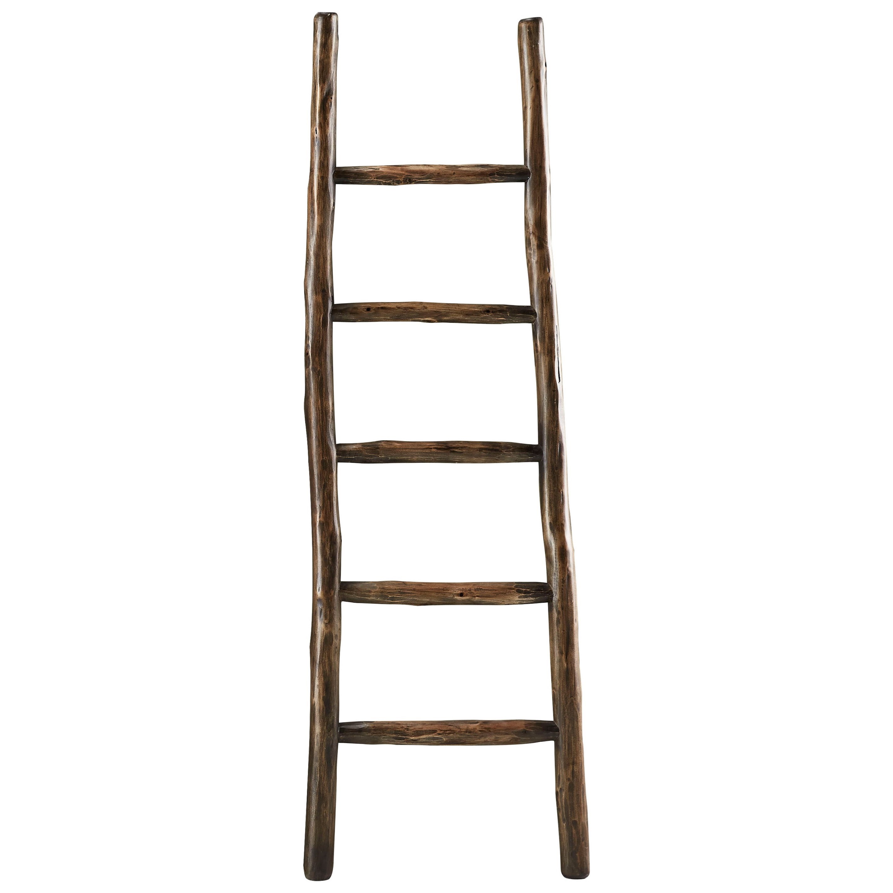 Unique blanket ladder 2025