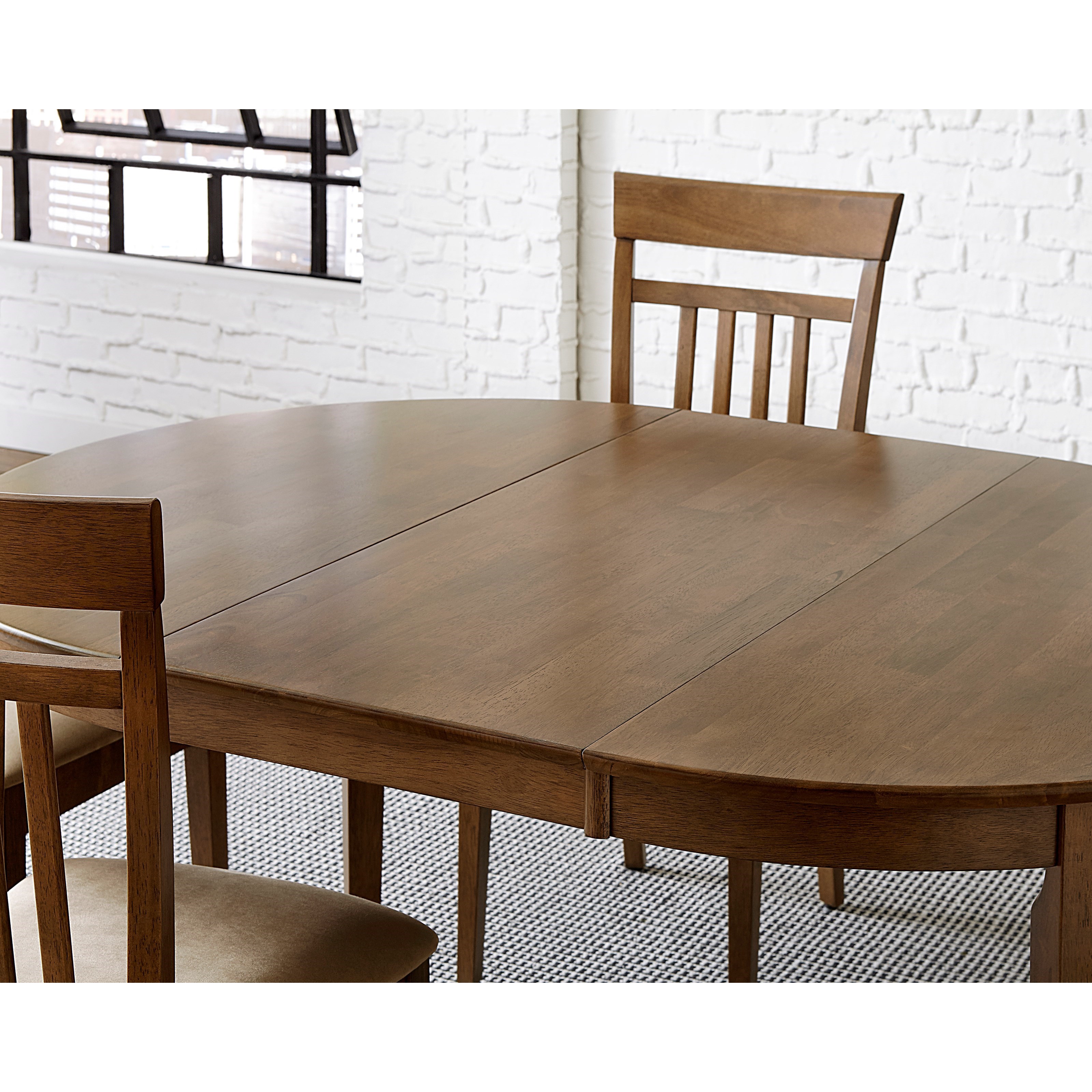 10 seater 2025 round dining table