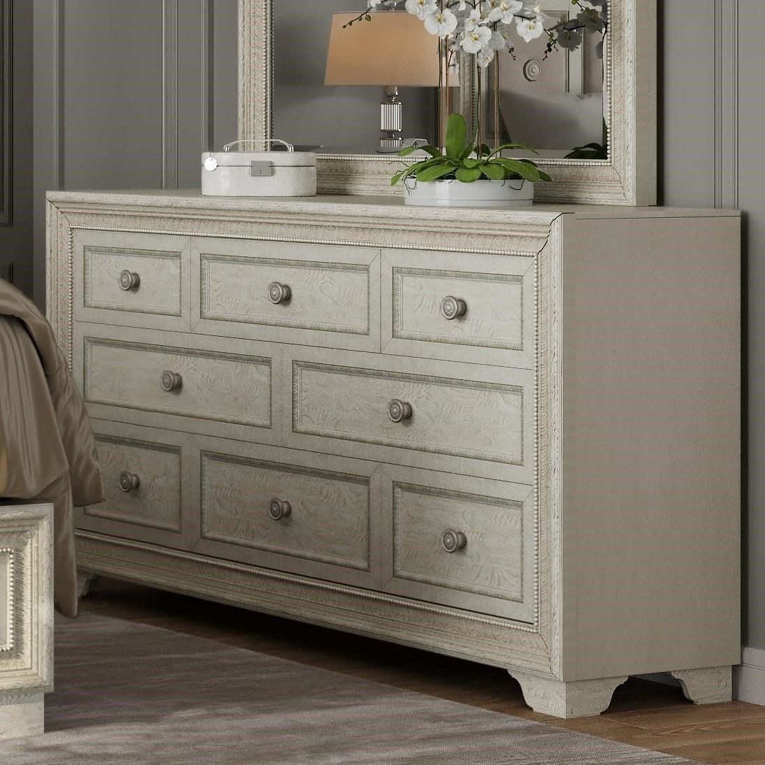 Cheap dresser under shop 100