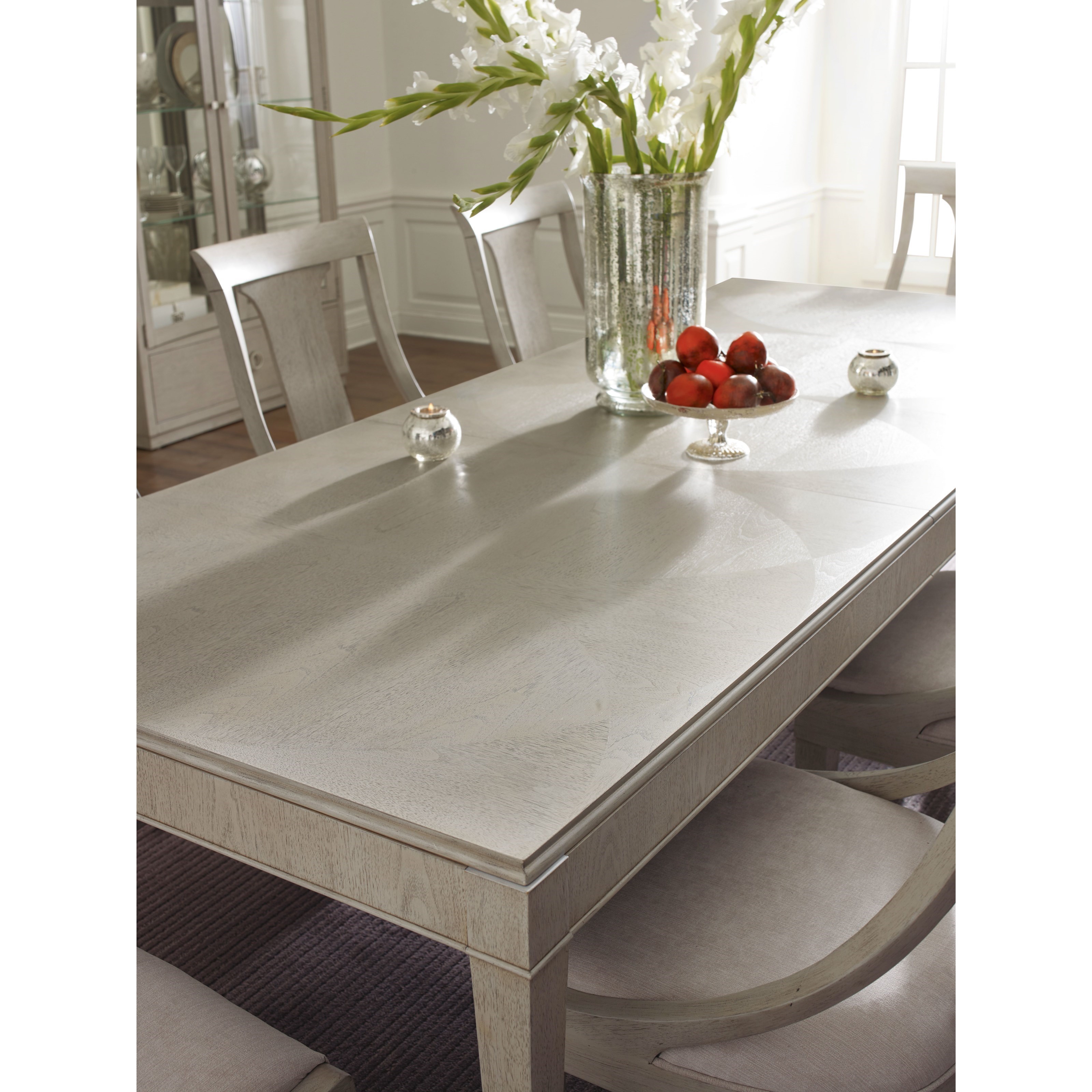 Rachael ray on sale legacy dining set