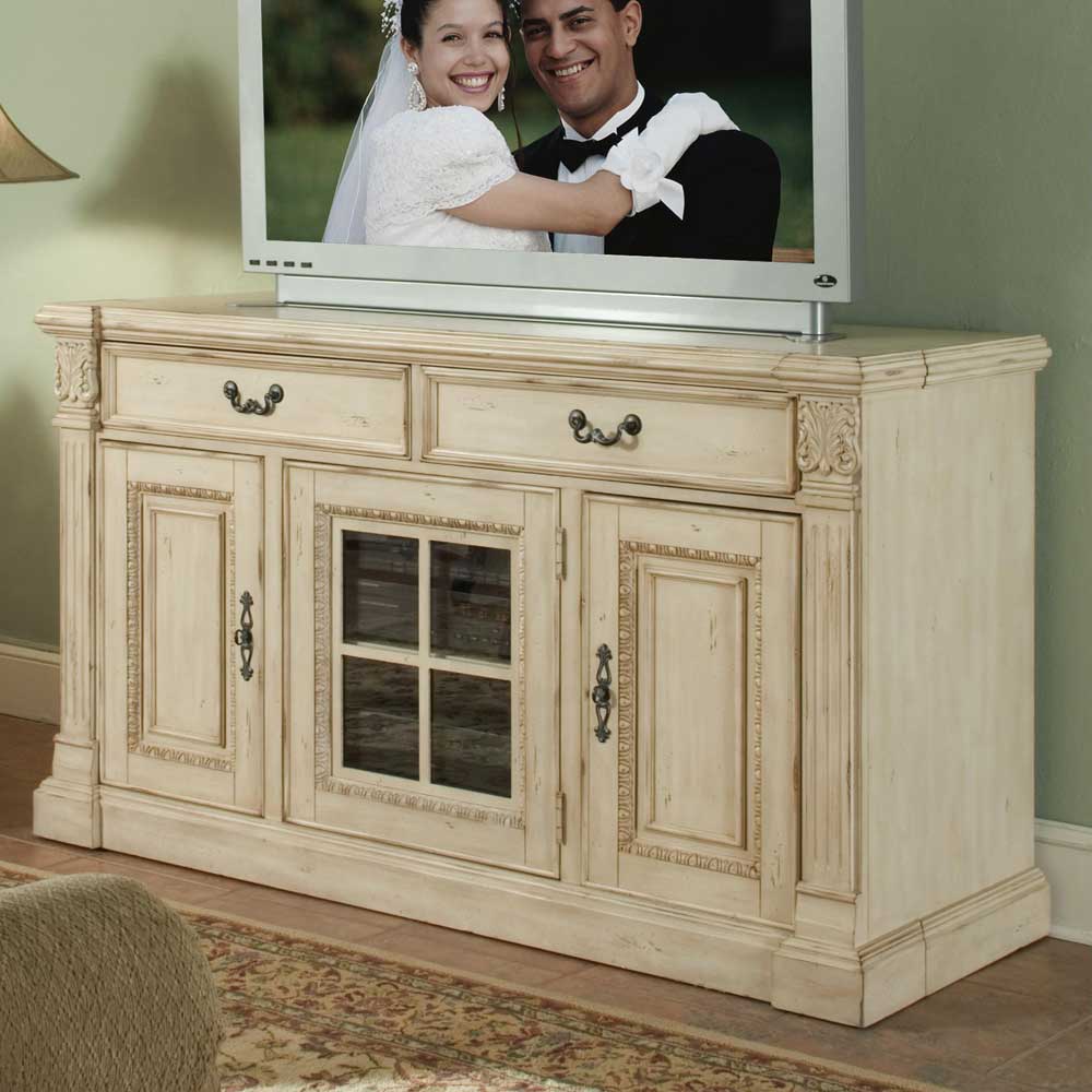 Riverside sales entertainment center