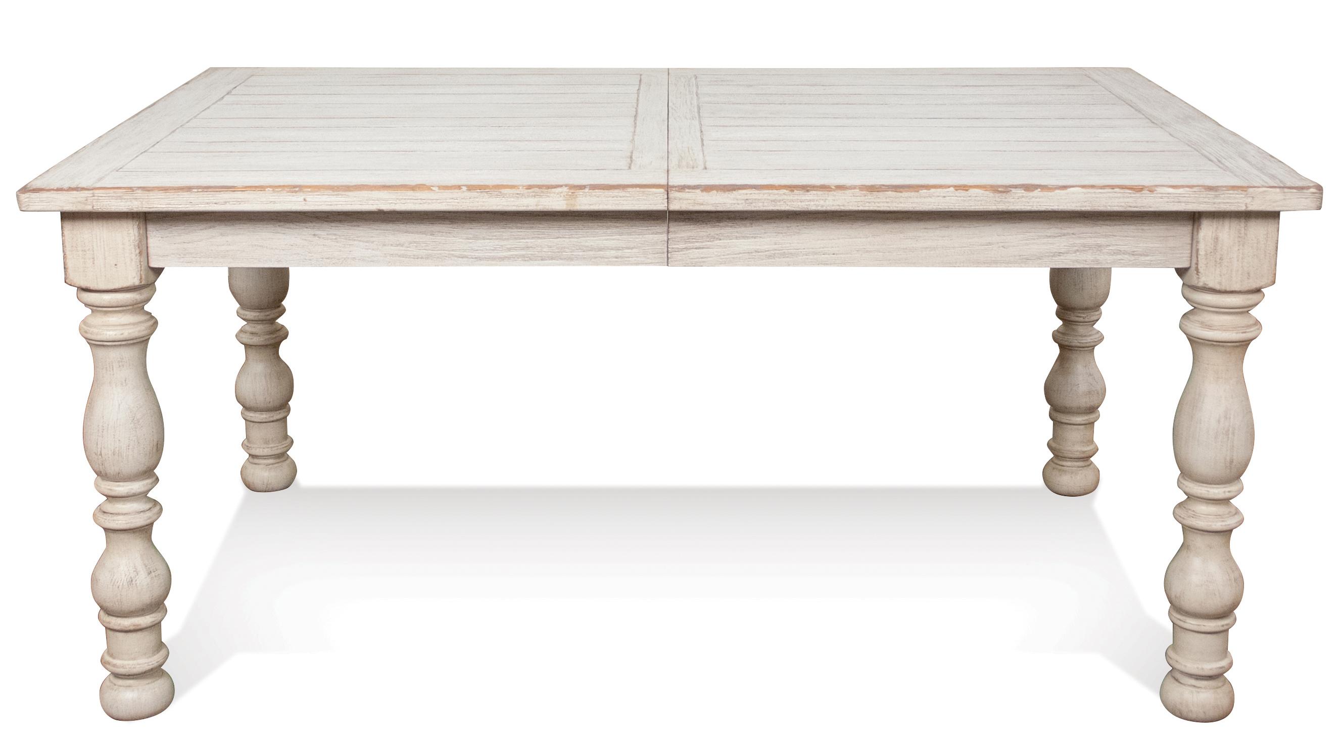 Aberdeen dining sale set
