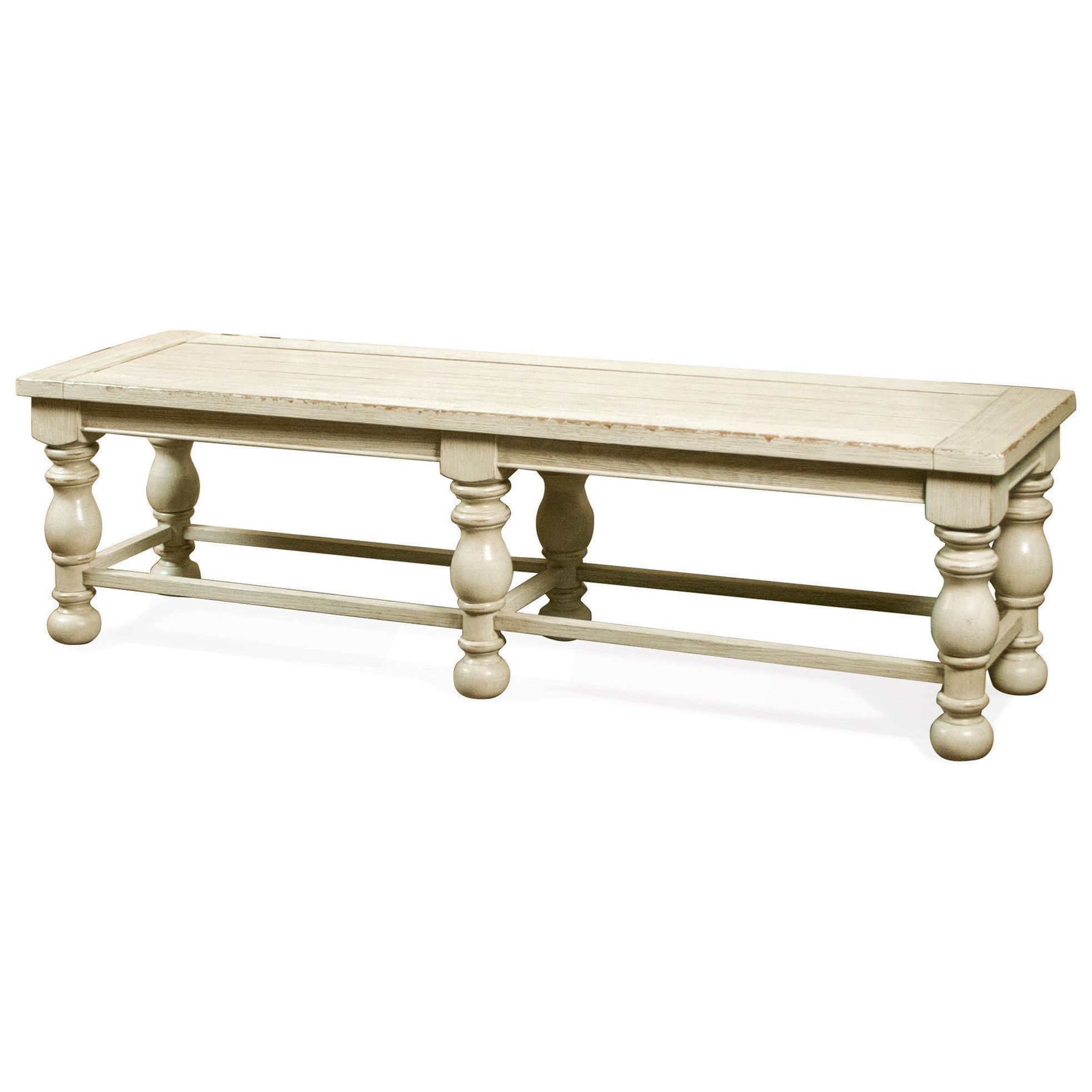 Aberdeen deals dining bench
