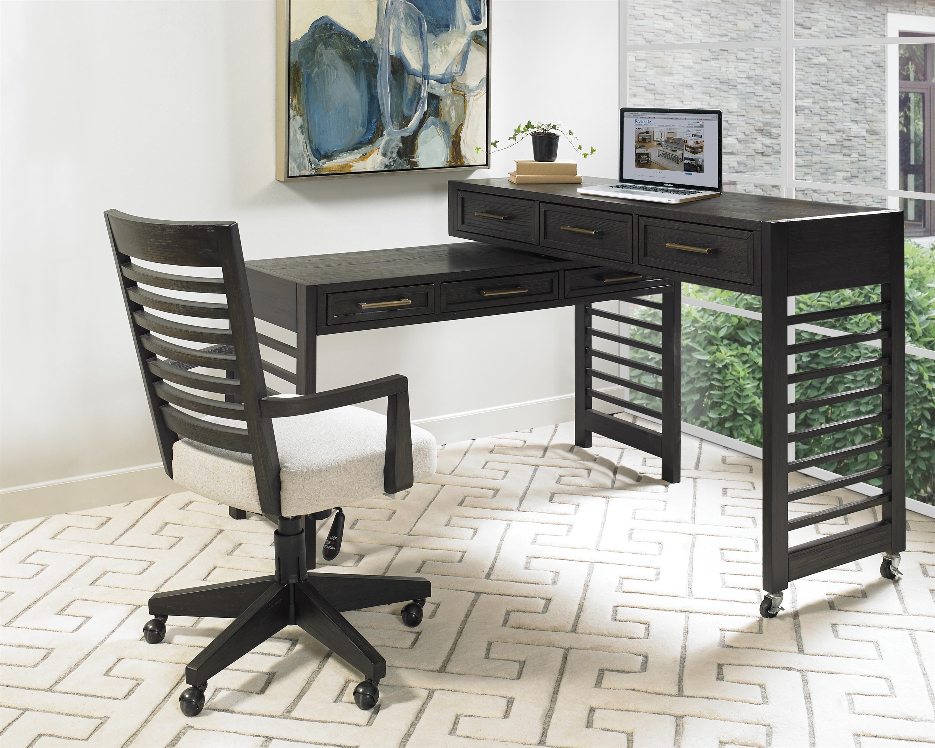 Study table and chair under 2000 best sale