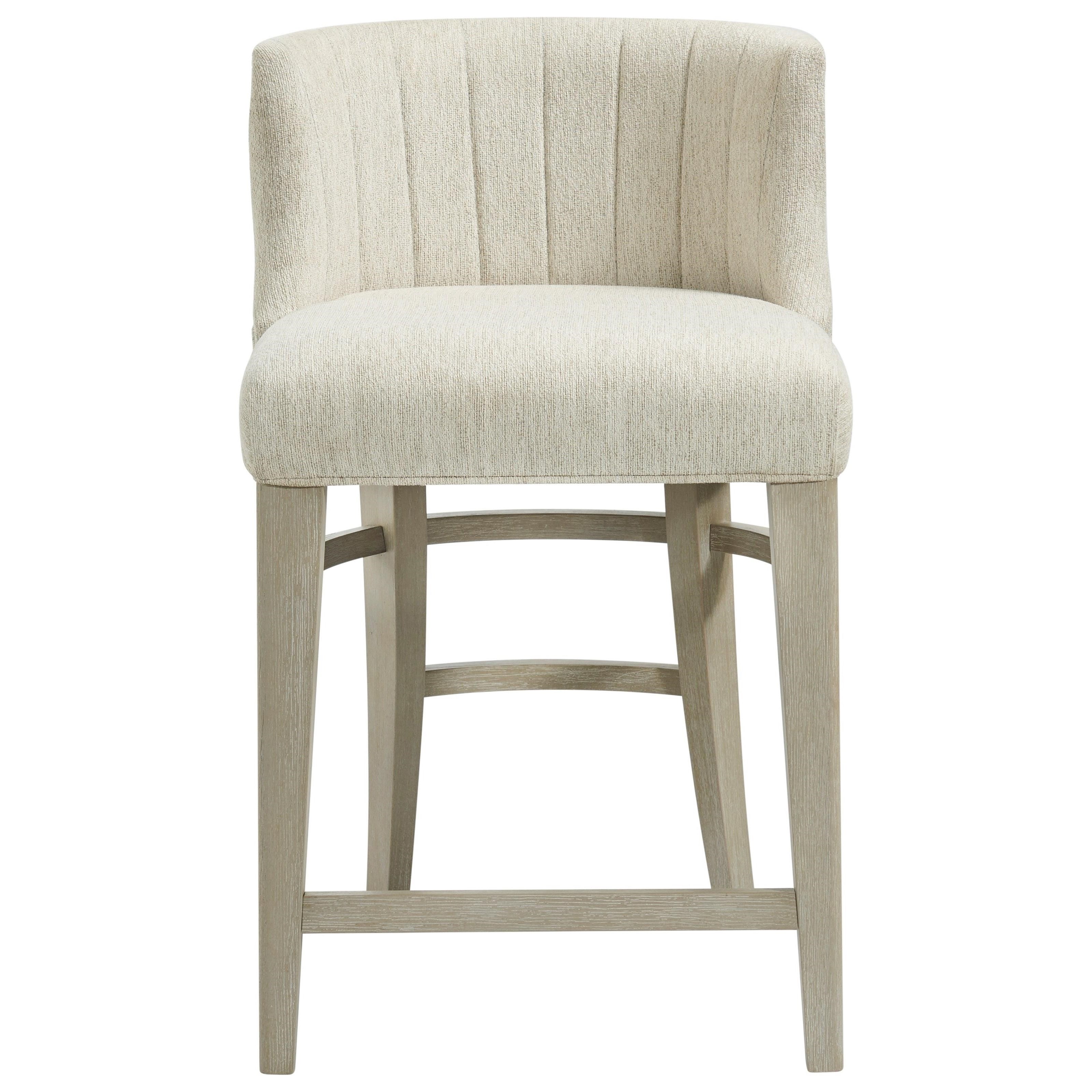 Laflamme counter sales stool