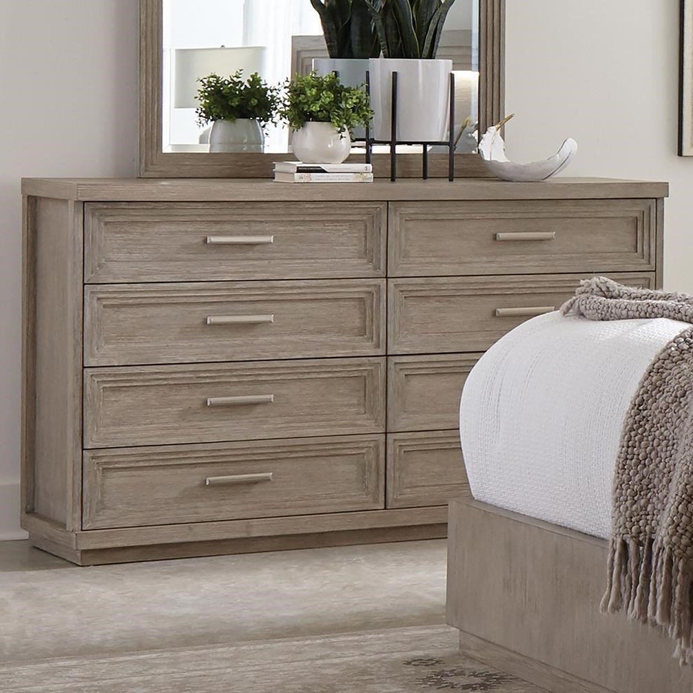 6 to 8 drawer dresser sale
