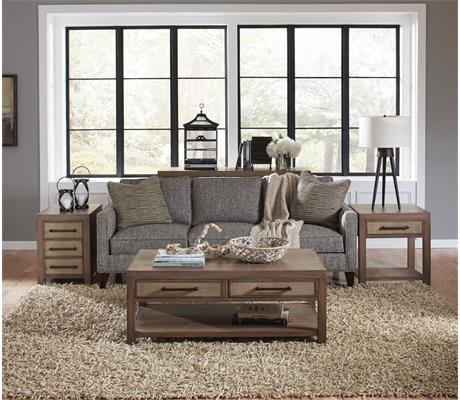Riverside end tables cheap