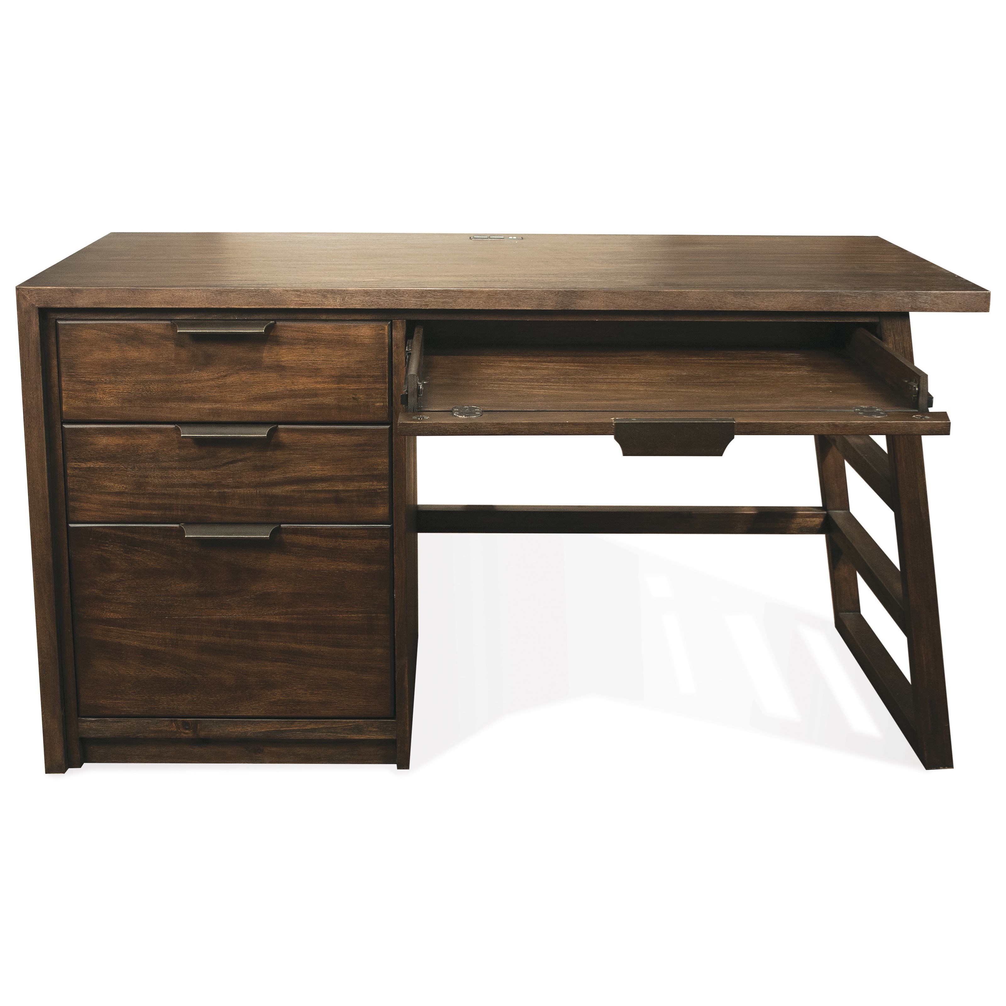 Riverside office furniture hotsell
