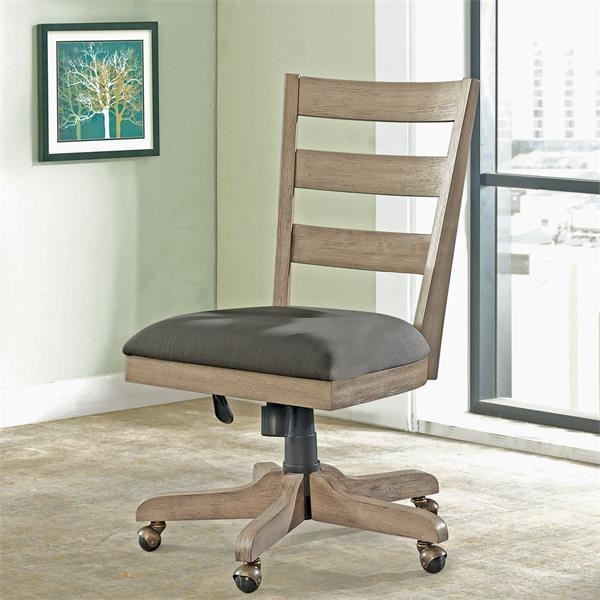Bright desk chair deals