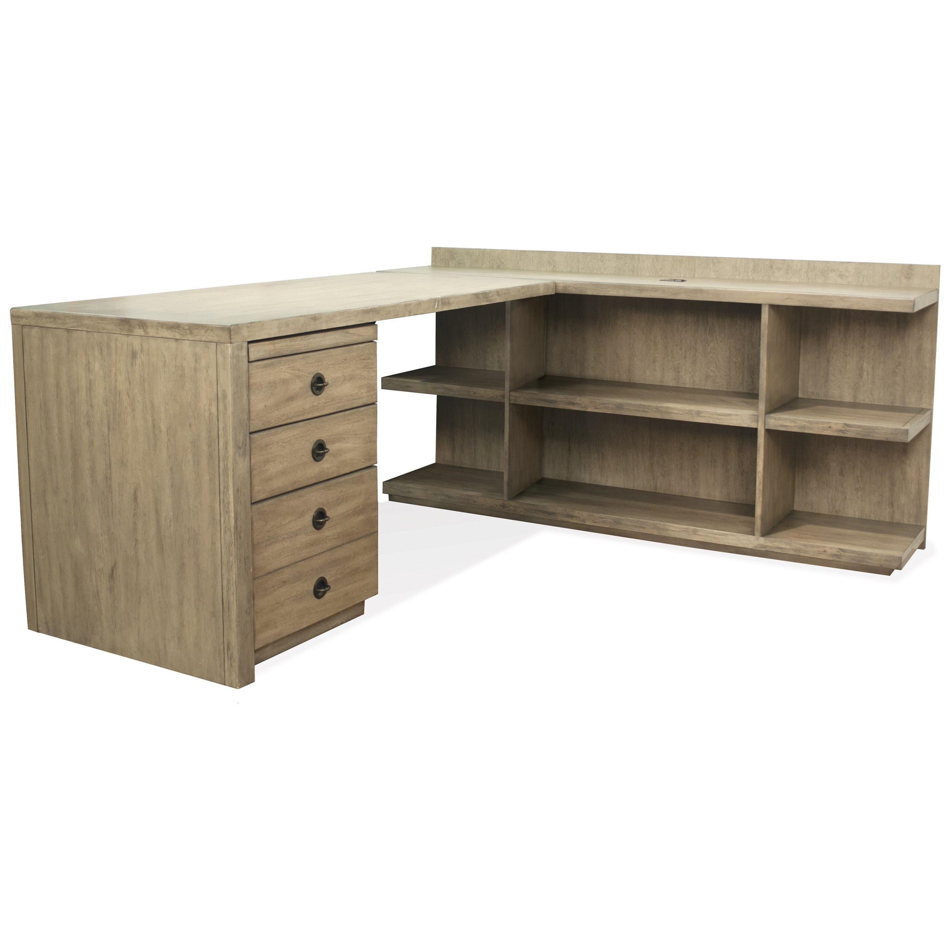 Office hot sale products outlet