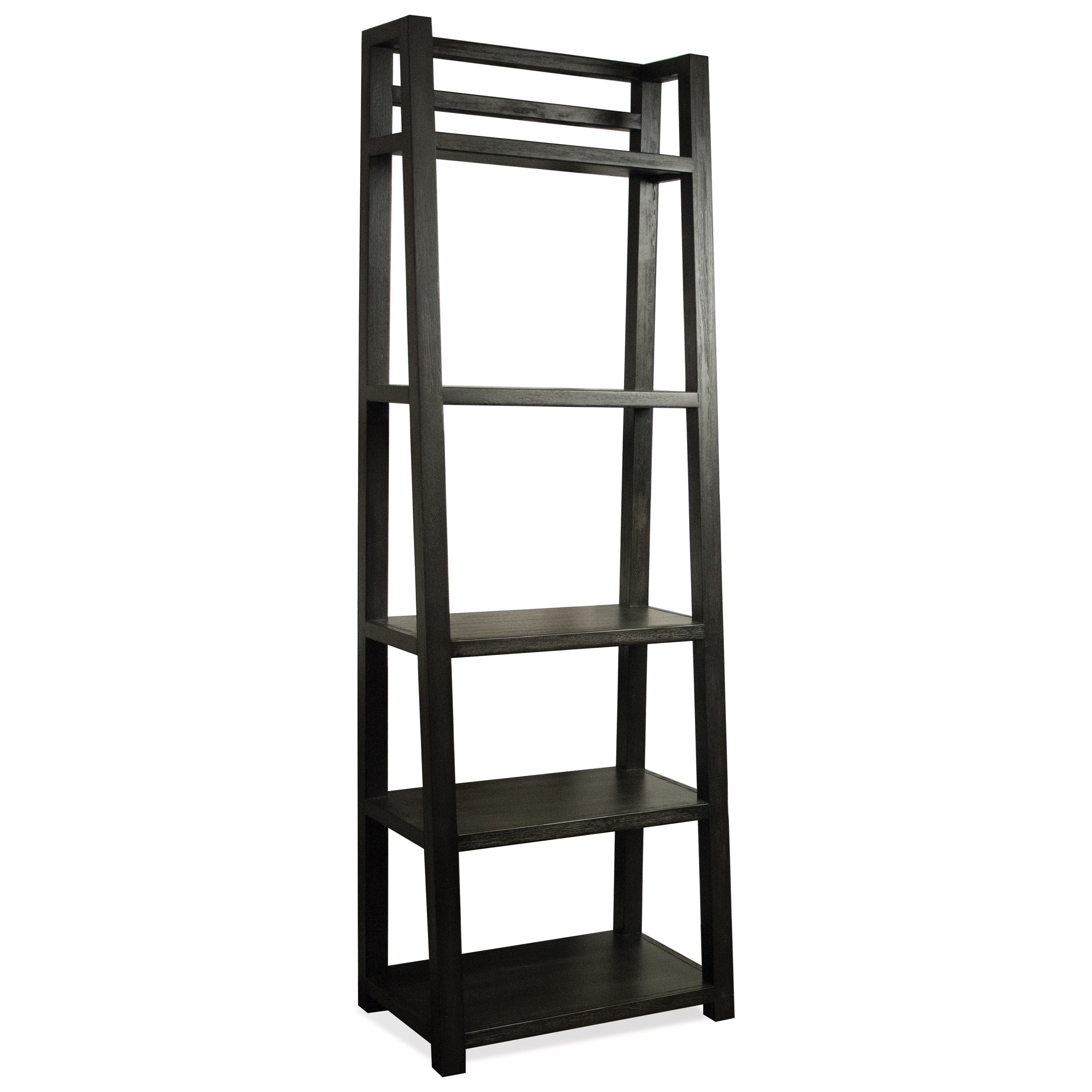 Threshold leaning bookcase new arrivals