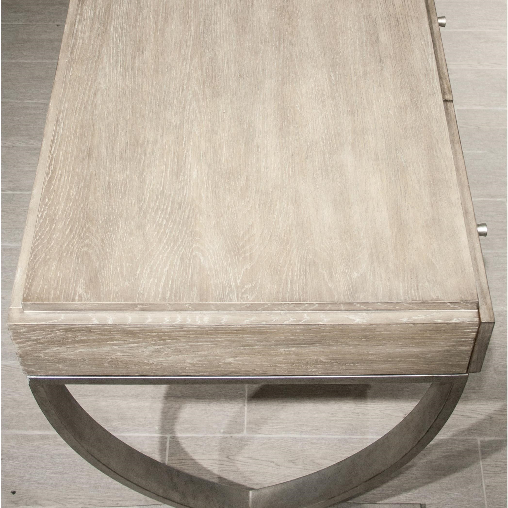 Sophie hotsell writing desk