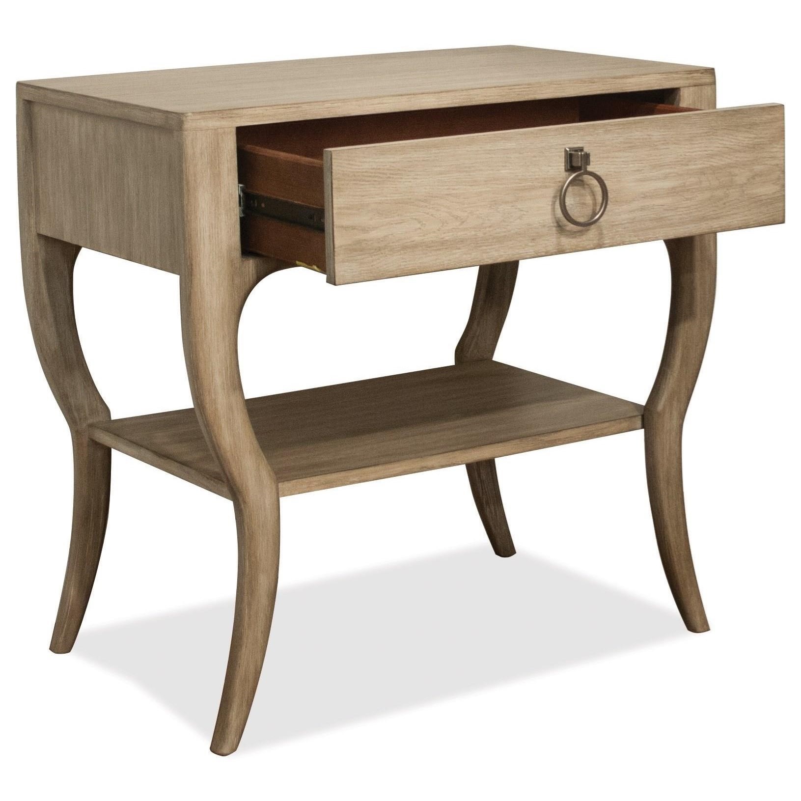 Sophie nightstand sale
