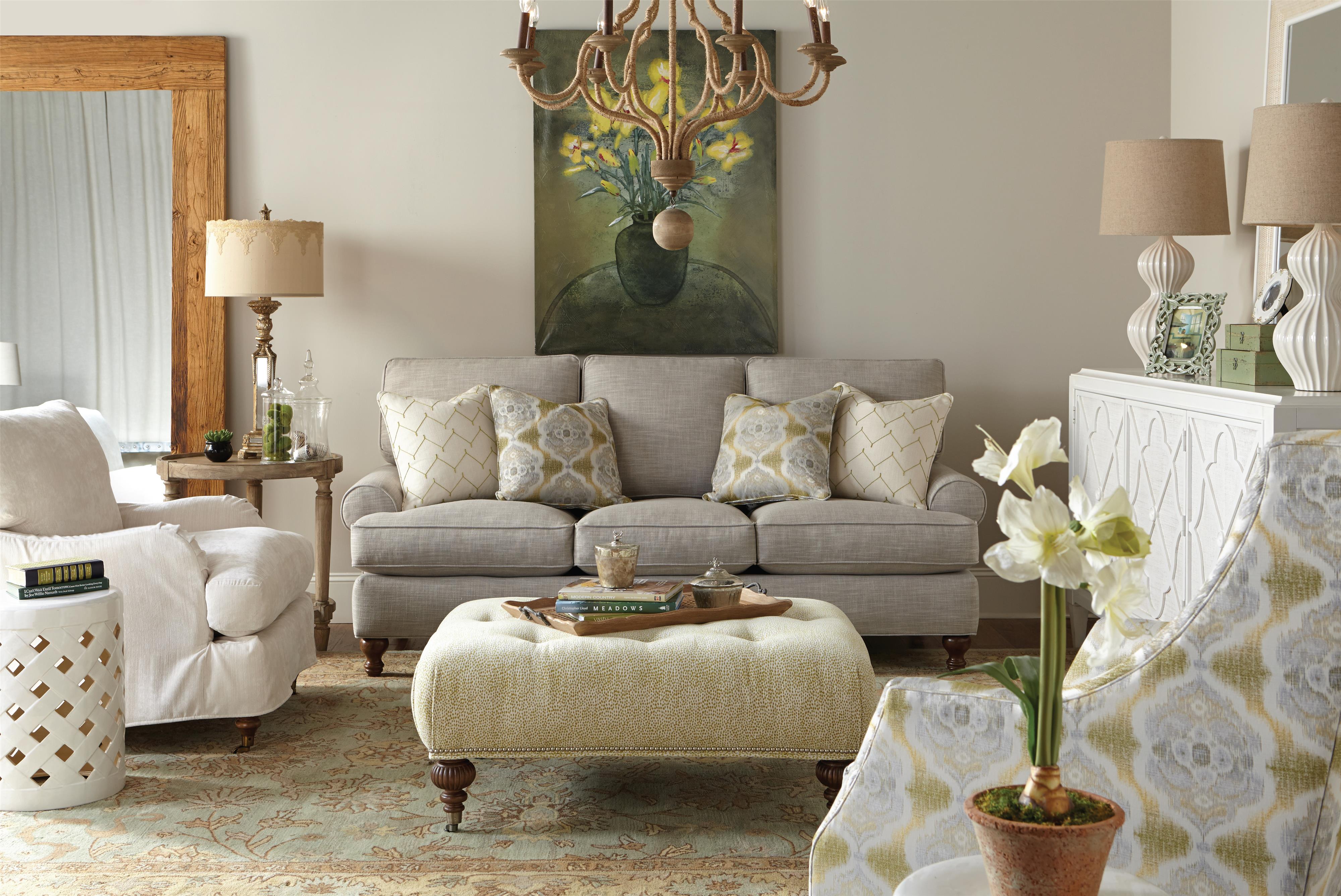 Robin bruce furniture prices deals
