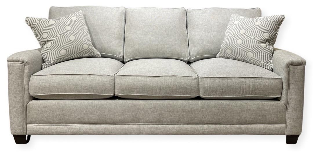 Rowe top furniture outlet