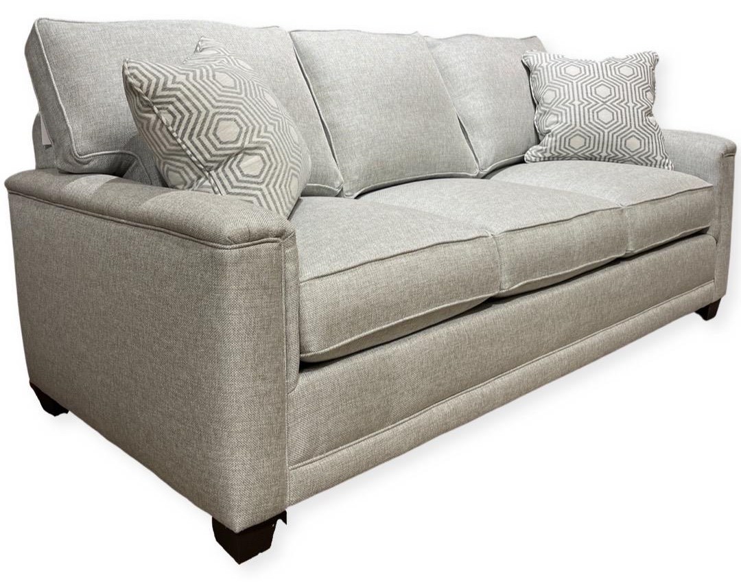 Rowe on sale sofa prices