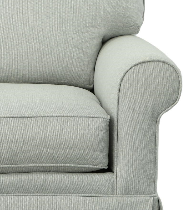 Rowe chair sale and a half