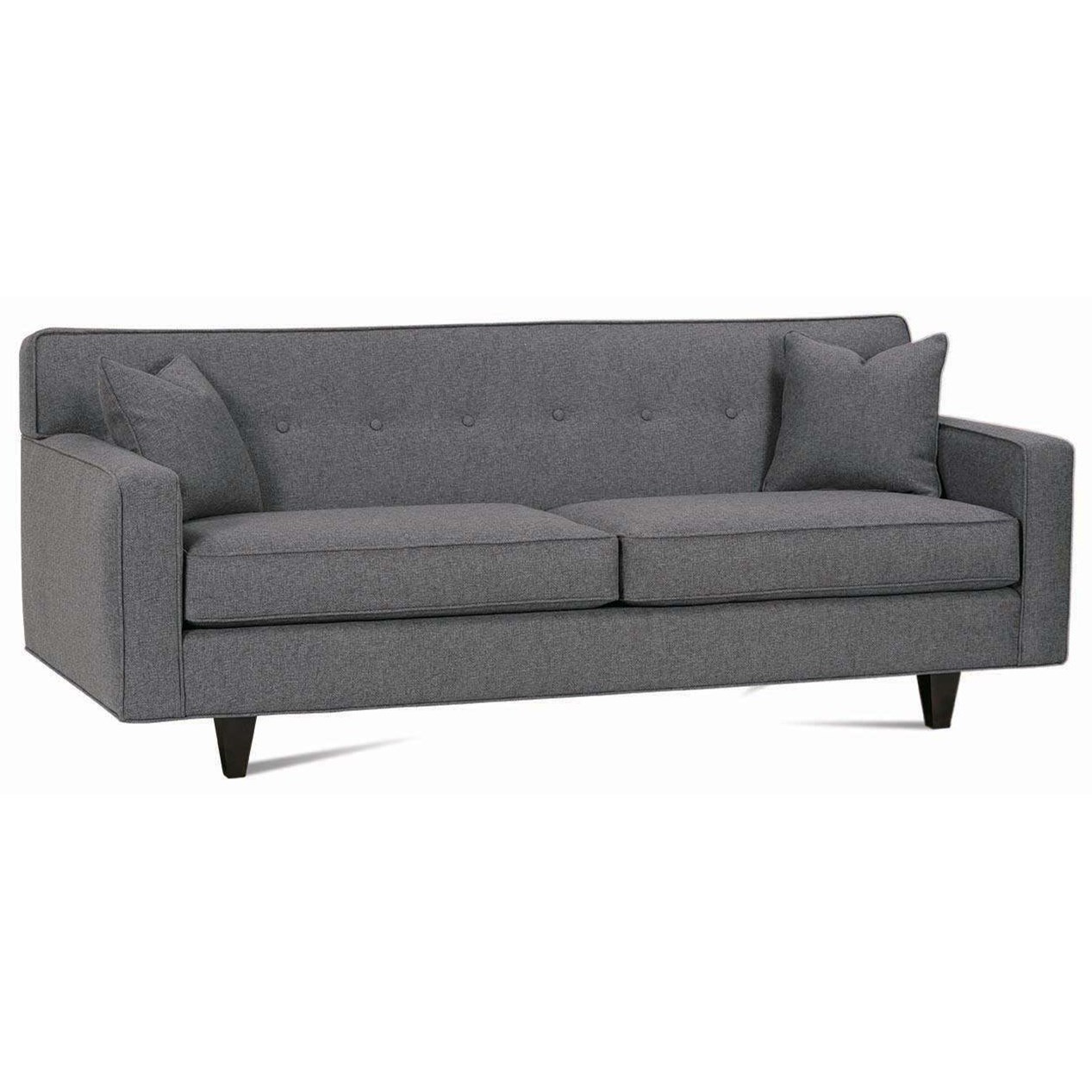 80 queen sales sleeper sofa