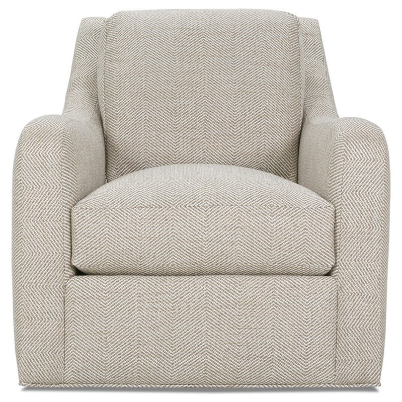 Rowe chair shop and a half