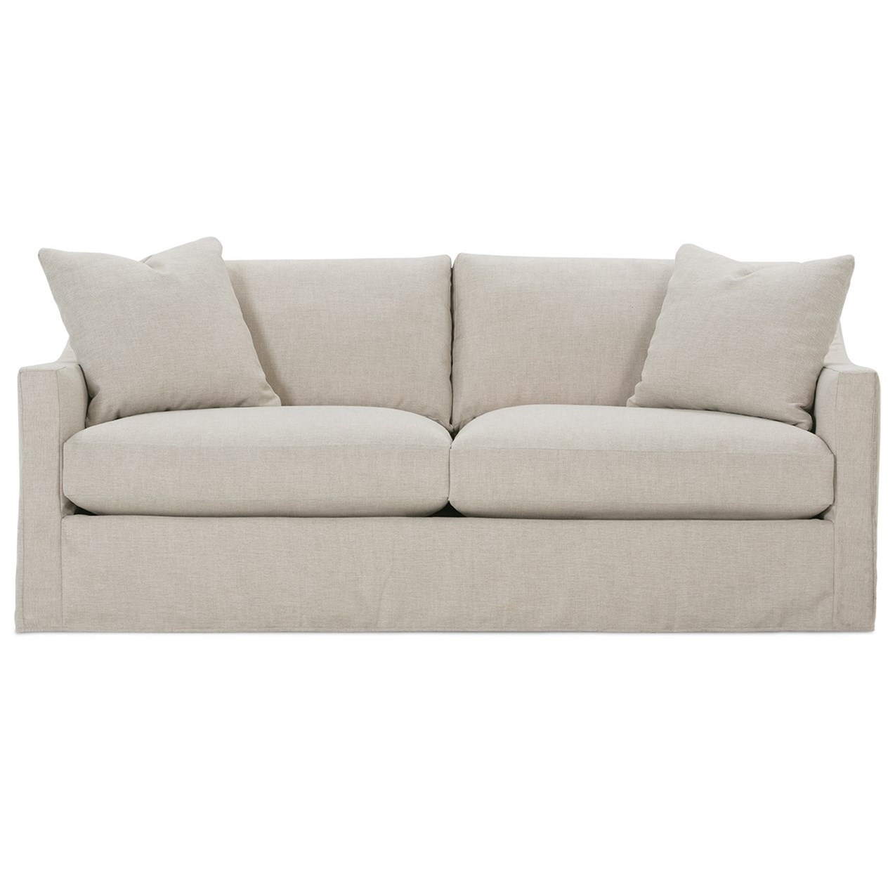 Slipcovers for couches with loose pillow backs top