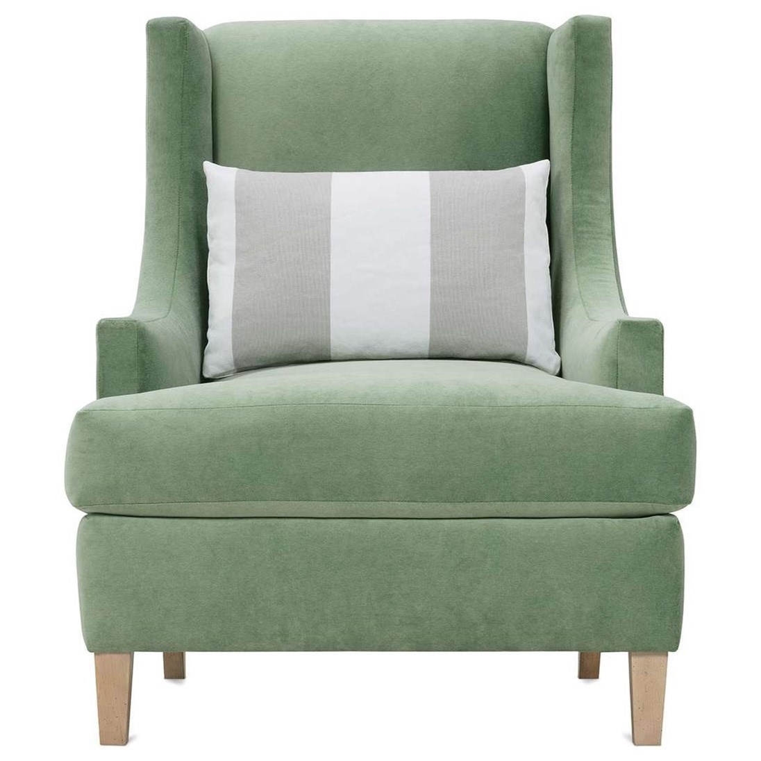Tinsley swivel glider deals