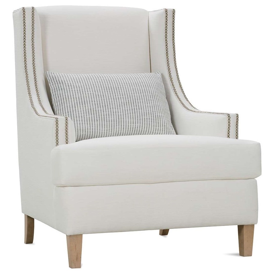 Sutton rowe chair cushions store