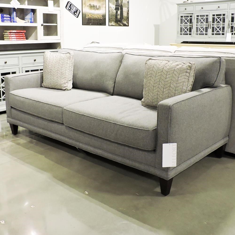 Rowe Townsend 976936144 Sofa Sleeper Belfort Furniture Sleeper
