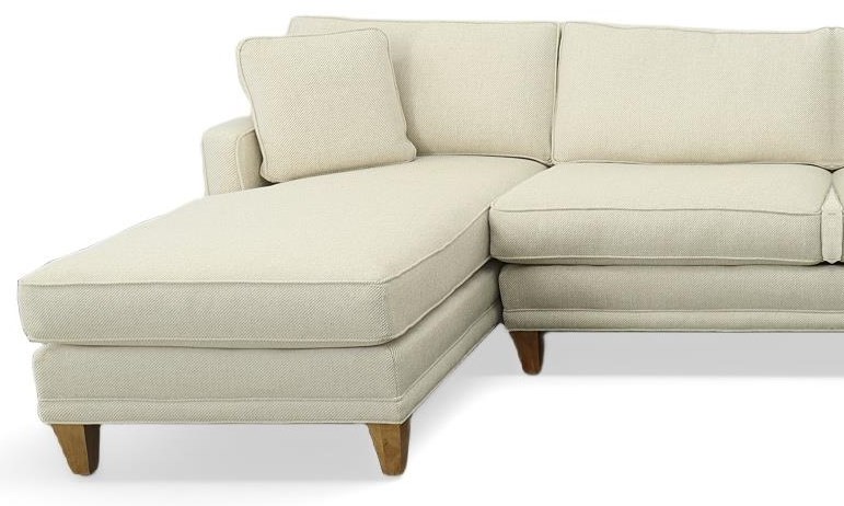 Rowe sectional shop