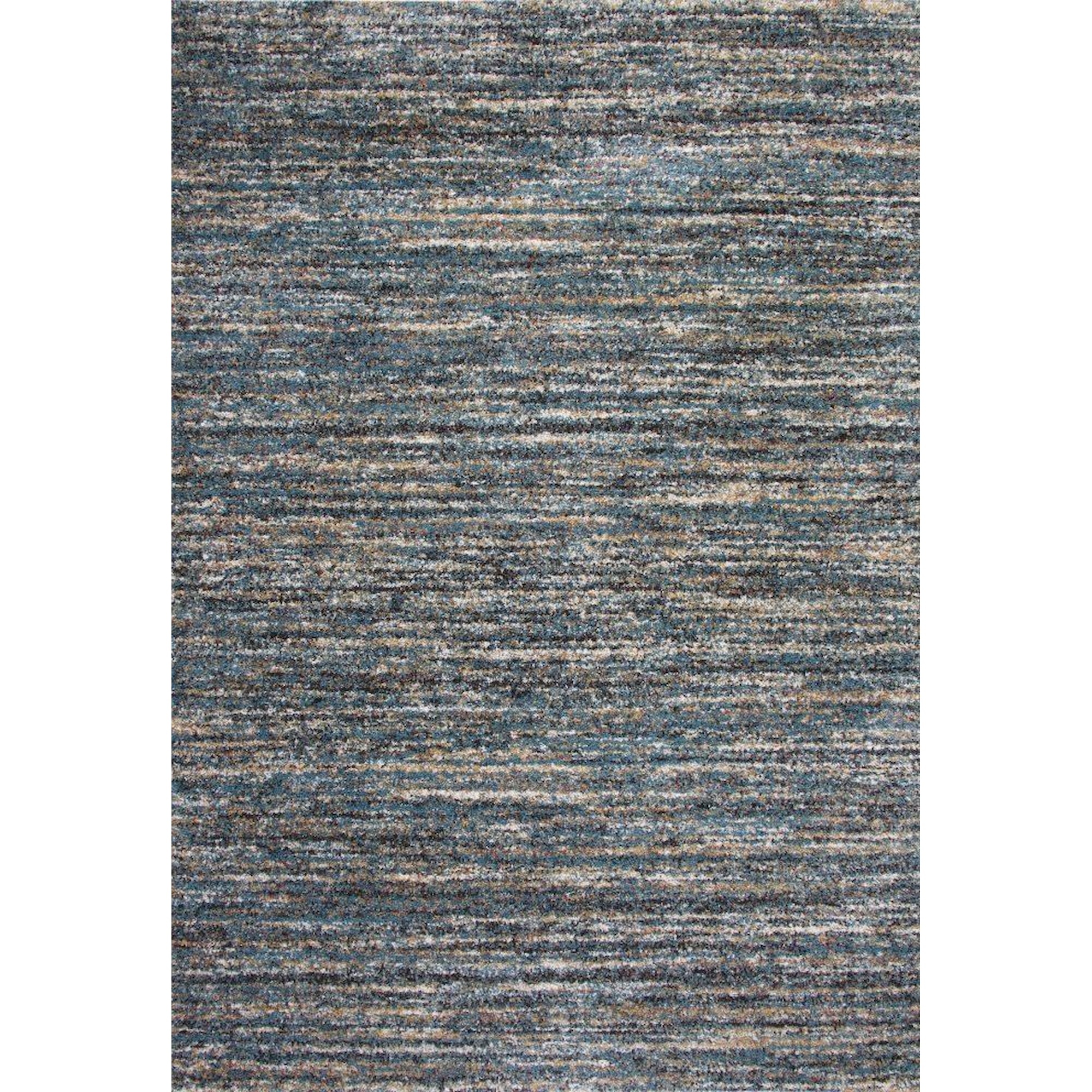 SAMS International Granada RUG980145 8x10 Rug HomeWorld Furniture Rugs